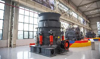 HighTech vibrating feeder used in mining industry For ...