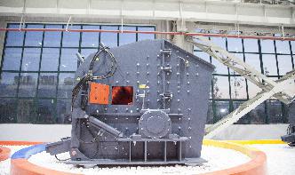mobile coal cone crusher for sale south africa