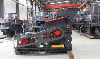China Ultrafine Grinding Mill, Ultrafine Grinding Mill ...