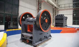 small mobile jaw crusher price in syria