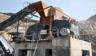 Vertical Roller Mill In Cement Manufacturing Process
