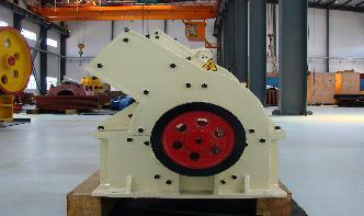 India iron ore mining plant equipment for sale supplier ...