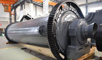 4 high cold rolling mill used for sale