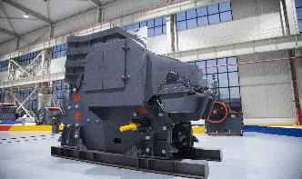 Low Price Of Portable Universal Jaw Crusher For Sale Line ...