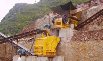 raymond grinding mill for sale in bolivia