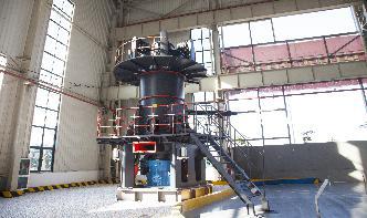 ball mill grinding media, ball mill grinding media Suppliers and .