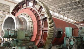 ball mill media charge calculation pdf