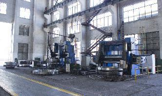 Crushing Equipment, Grinding Equipment, Mineral Processing ...