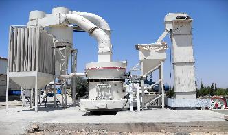 small scale business of stone crusher in mozambique