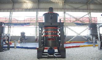 indian stone duste crusher st