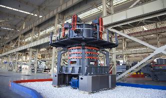 China Wet Grinding Process Ball Mill for Tanzania Gold Ore ...