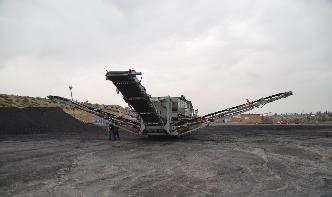 mobile gold processing plants for sale ghana