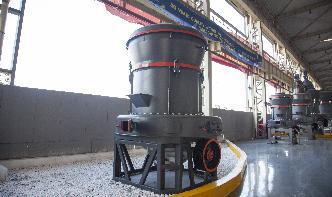 Grinding Mill Companies In South Africa