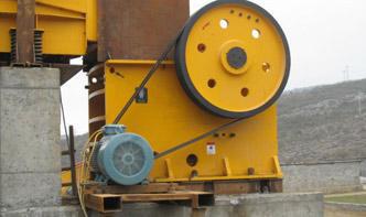 What Is The Price Grinding Equipmentin Malaysia