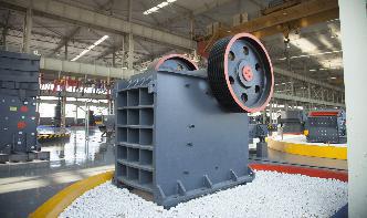 Used Vsi Crushers For Sale In Curacao