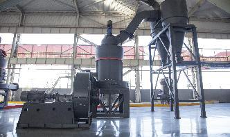 Chilie Powder Mill Machine