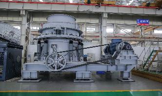 vsi crusher for sale, vsi crusher for sale Suppliers and .